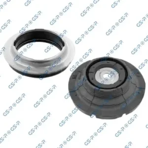 Jetzt Kaufen GSP 514552S - Reparatursatz, Federbeinstützlager
