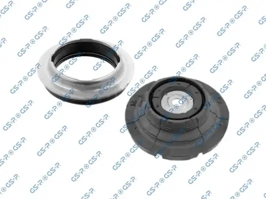 Jetzt Kaufen GSP 514552S - Reparatursatz, Federbeinstützlager