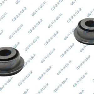 GSP 516223S - Lagerung, Lenker Angebot