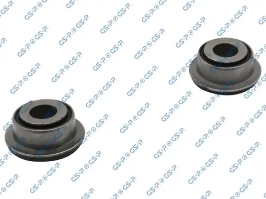 GSP 516223S - Lagerung, Lenker Angebot