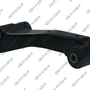 Neu Im Sortiment GSP 516674 - Lenker, Radaufhängung