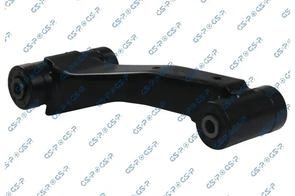 Neu Im Sortiment GSP 516674 - Lenker, Radaufhängung