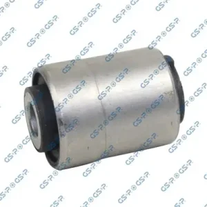 GSP 530523 - Lagerung, Lenker Bestpreis