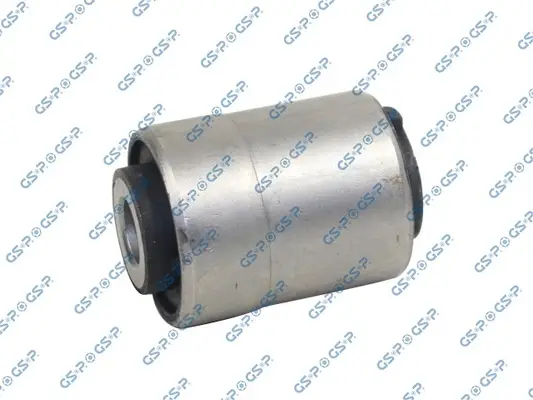 GSP 530523 - Lagerung, Lenker Bestpreis