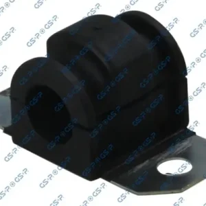 Schneller Versand GSP 530898 - Lagerung, Stabilisator