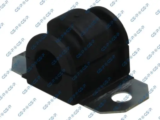 Schneller Versand GSP 530898 - Lagerung, Stabilisator