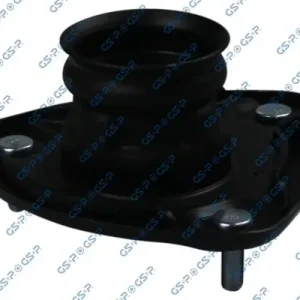 Neue Ware GSP 518405 - Federbeinstützlager