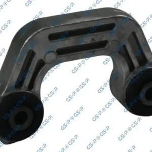 Neuheit GSP 519241 - Stange/Strebe, Stabilisator