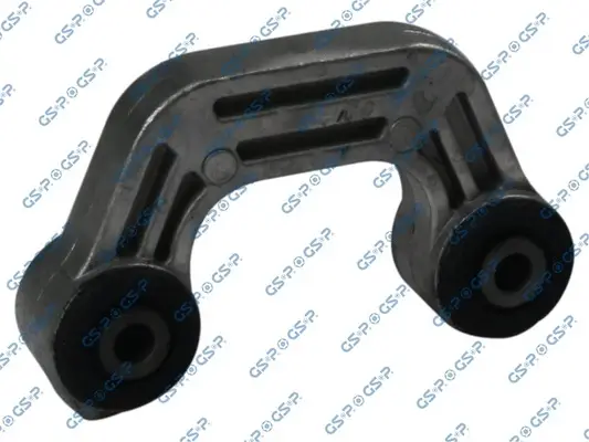 Neuheit GSP 519241 - Stange/Strebe, Stabilisator
