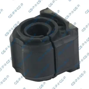 Rabatt GSP 530131 - Lagerung, Stabilisator