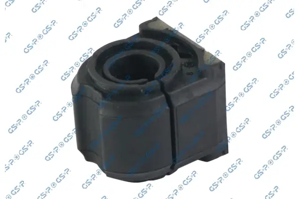 Rabatt GSP 530131 - Lagerung, Stabilisator