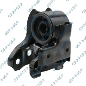 Online Kaufen GSP 532435 - Lagerung, Lenker