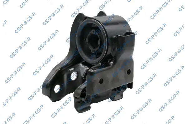 Online Kaufen GSP 532435 - Lagerung, Lenker