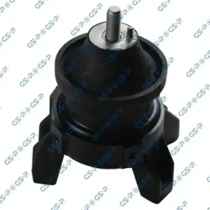 GSP 532655 - Lagerung, Motor Geprüft