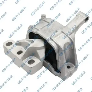GSP 533857 - Lagerung, Motor Highlight