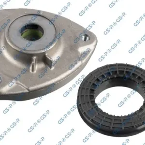 Aktuell GSP 534059S - Reparatursatz, Federbeinstützlager