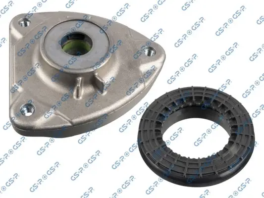 Aktuell GSP 534059S - Reparatursatz, Federbeinstützlager