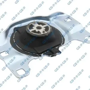 Sonderaktion GSP 537696 - Lagerung, Schaltgetriebe