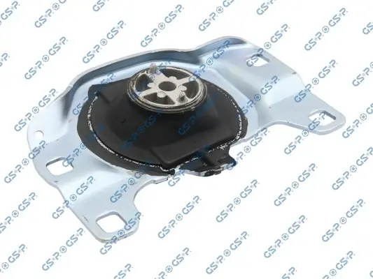 Sonderaktion GSP 537696 - Lagerung, Schaltgetriebe