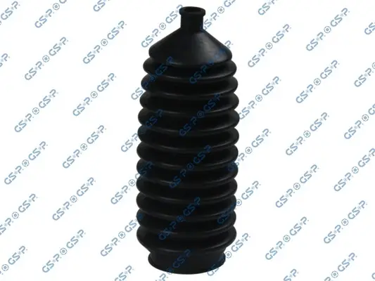 Begrenztes Angebot GSP 540061 - Faltenbalg, Lenkung