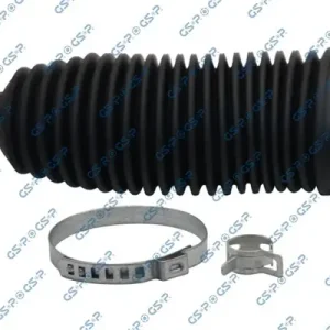 Angebot GSP 540204S - Faltenbalgsatz, Lenkung