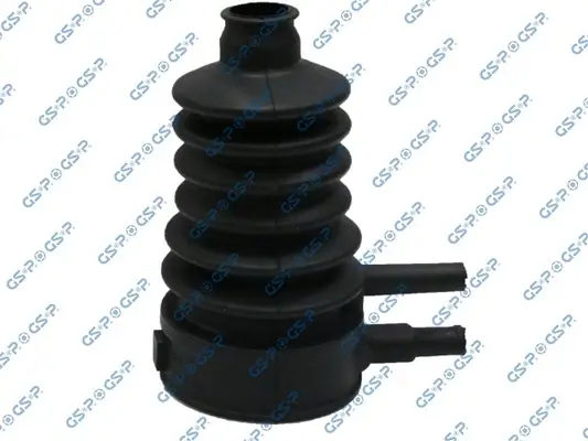 GSP 540260 - Schutzkappe/Faltenbalg, Stoßdämpfer Bestpreis