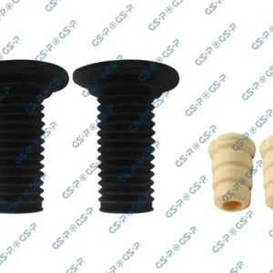 Super-Preis GSP 5403040PK - Staubschutzsatz, Stoßdämpfer