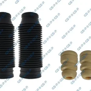 Wochenendangebot GSP 5405250PK - Staubschutzsatz, Stoßdämpfer