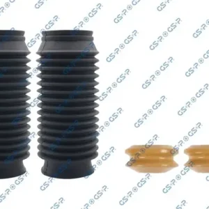 Neue Ware GSP 5406070PK - Staubschutzsatz, Stoßdämpfer
