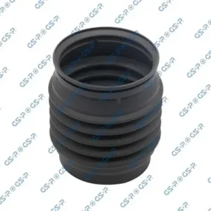 GSP 540715 - Schutzkappe/Faltenbalg, Stoßdämpfer Bestseller