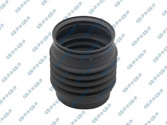 GSP 540715 - Schutzkappe/Faltenbalg, Stoßdämpfer Bestseller