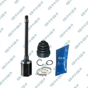 Top-Seller GSP 601605 - Gelenksatz, Antriebswelle