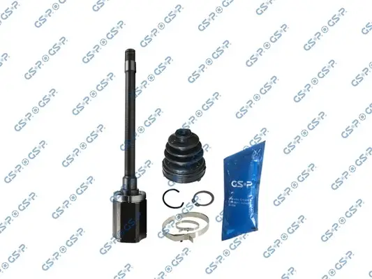 Top-Seller GSP 601605 - Gelenksatz, Antriebswelle