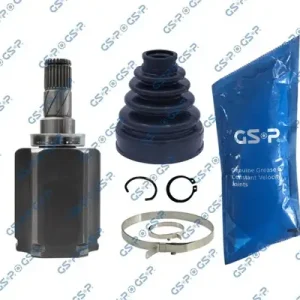 Sonderangebot GSP 601831 - Gelenksatz, Antriebswelle