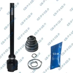 GSP 617091 - Gelenksatz, Antriebswelle Begrenztes Angebot