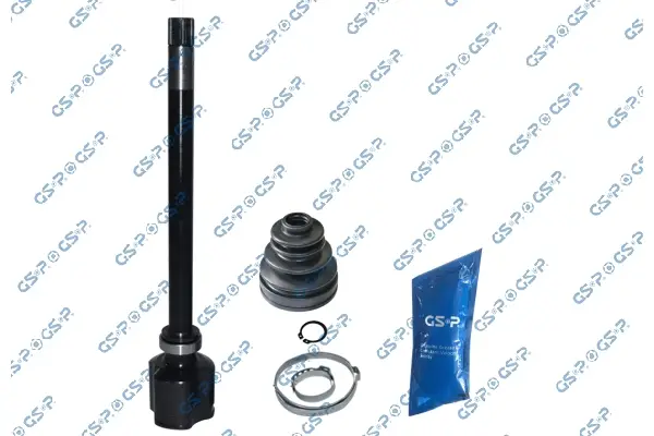GSP 617091 - Gelenksatz, Antriebswelle Begrenztes Angebot