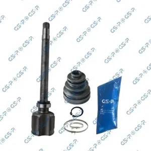 Sonderangebot GSP 602445 - Gelenksatz, Antriebswelle