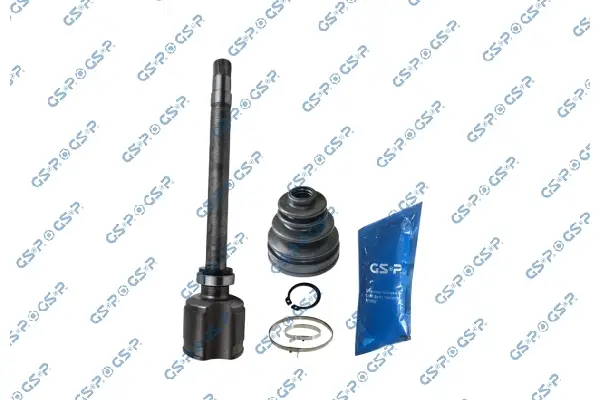 Sonderangebot GSP 602445 - Gelenksatz, Antriebswelle