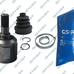 GSP 639005 - Gelenksatz, Antriebswelle Top-Angebot