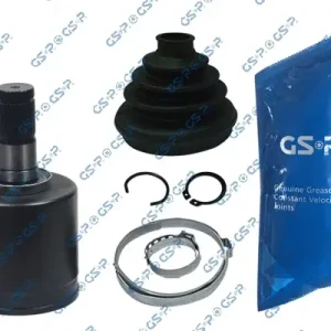 GSP 641135 - Gelenksatz, Antriebswelle Bestpreis