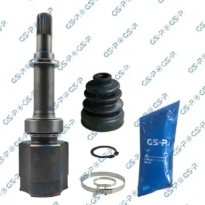 Echt GSP 641176 - Gelenksatz, Antriebswelle