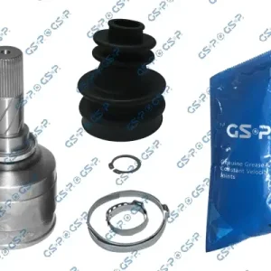GSP 650071 - Gelenksatz, Antriebswelle Sale