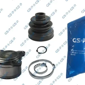 GSP 675004 - Gelenksatz, Antriebswelle Sonderaktion