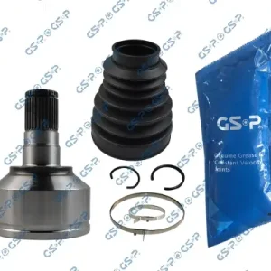 GSP 801424 - Gelenksatz, Antriebswelle Preisknaller