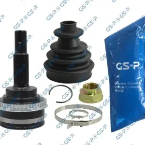 Top-Angebot GSP 801806 - Gelenksatz, Antriebswelle