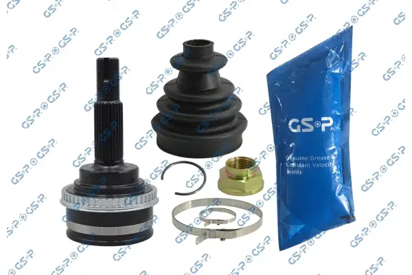 Top-Angebot GSP 801806 - Gelenksatz, Antriebswelle