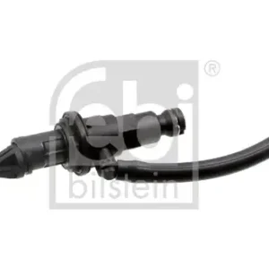 FEBI BILSTEIN 46430 - Geberzylinder, Kupplung Sofort Bestellen