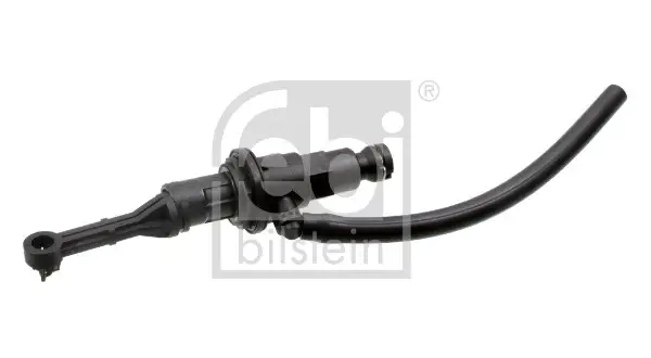 FEBI BILSTEIN 46430 - Geberzylinder, Kupplung Sofort Bestellen