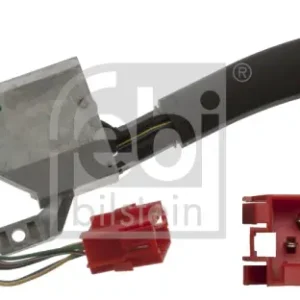 Highlight FEBI BILSTEIN 46482 - Lenkstockschalter