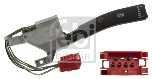 Highlight FEBI BILSTEIN 46482 - Lenkstockschalter